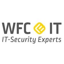 WFC IT GmbH