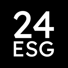 24 Event & Services GmbH