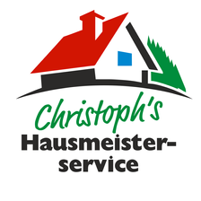 Christoph's Hausmeisterservice