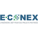 E-CONEX