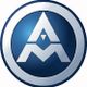 Aerzen Rental Solutions
