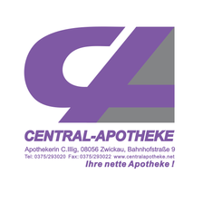 Central-Apotheke