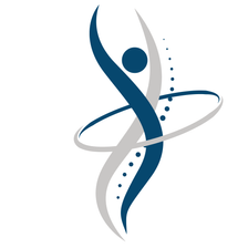 Logo-of-Frese-Recruiting-GmbH-hiring-for-jobs-in-Deutschland-on-GrabJobs