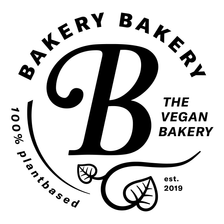 Logo-of-Bakery-Bakery-AG-hiring-for-jobs-in-Switzerland-on-GrabJobs