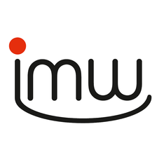 imw Service GmbH