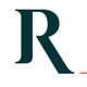 Rosenberg Strategic Communications GmbH & Co. KG
