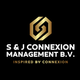 S & J ConneXion Management - Restaurant Het Booze Wijf | De Kombuis | RECRA Lauwersoog