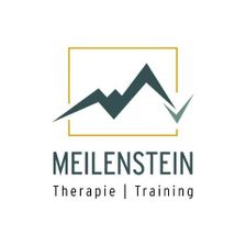 Meilenstein Therapie und Training GmbH & Co. KG