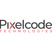 Jobs at Pixelcode technologies Limited | JOIN