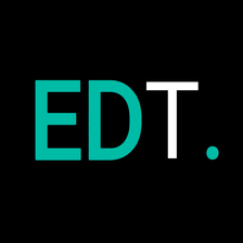 Logo-of-EDTELLIGENT-hiring-for-jobs-in-Deutschland-on-GrabJobs