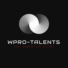 World Pro Talents