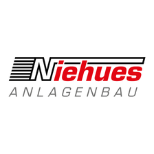 Niehues Anlagenbau GmbH & Co. KG