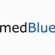 medBlue GmbH