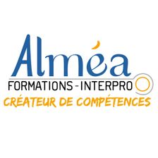 Alméa Formations interpro