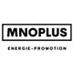 MNOPLUS Marketing GmbH