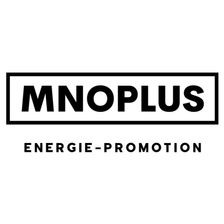 Logo-of-MNOPLUS-Marketing-GmbH-hiring-for-jobs-in-Deutschland-on-GrabJobs