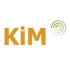 KiM Kommunikation im Mittelpunkt GmbH