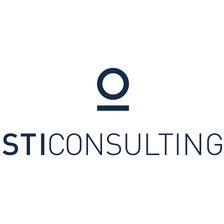 Logo-of-STI-GmbH-hiring-for-jobs-in-Deutschland-on-GrabJobs