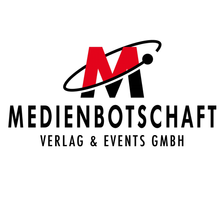 Medienbotschaft Verlag und Events GmbH