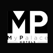 HOTEL MyPALACE Carreras