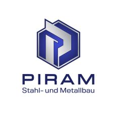 Piram Stahl- und Metallbau GmbH