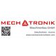 Mechatronik Maschinenbau GmbH