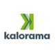 Kalorama