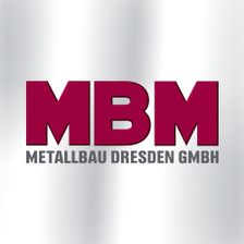 MBM Metallbau Dresden GmbH
