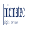 nicmatec