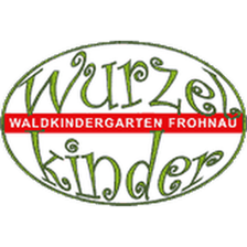 Wurzelkinder e.V.