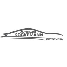 Autohaus Köckemann GmbH
