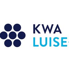 KWA Kuratorium Wohnen im Alter gAG Luise-Kiesselbach-Haus