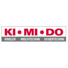 KIMIDO Kindler GmbH