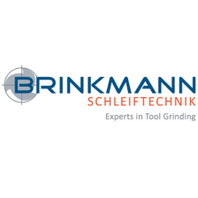 Brinkmann Schleiftechnik GmbH & Co. KG