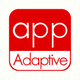 AppAdaptive GmbH