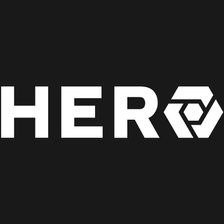 Logo-of-Hero-Software-hiring-for-jobs-in-Deutschland-on-GrabJobs