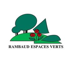 RAMBAUD ESPACES VERTS