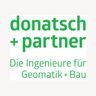 Donatsch + Partner AG