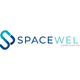 Spacewell