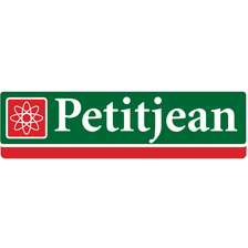 PETITJEAN SA