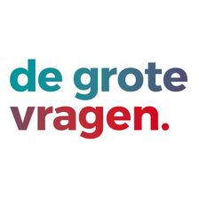 De Grote Vragen | ForumC