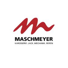 Logo-of-Maschmeyer-GmbH-hiring-for-jobs-in-Deutschland-on-GrabJobs