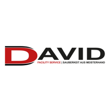 Logo-of-DAVID---Facility-Service-GmbH-hiring-for-jobs-in-Österreich-on-GrabJobs