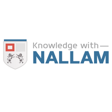 Logo-of-GRUPO-NALLAM-hiring-for-jobs-in-España-on-GrabJobs