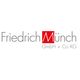 Friedrich Münch GmbH + CO KG