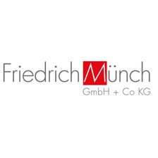 Friedrich Münch GmbH + CO KG