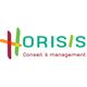 HORISI CONSEIL