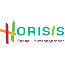 Logo-of-HORISI-CONSEIL-hiring-for-jobs-in-France-on-GrabJobs