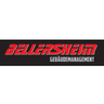 Bellersheim Gebäudemanagement