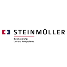 Steinmüller GmbH & Co